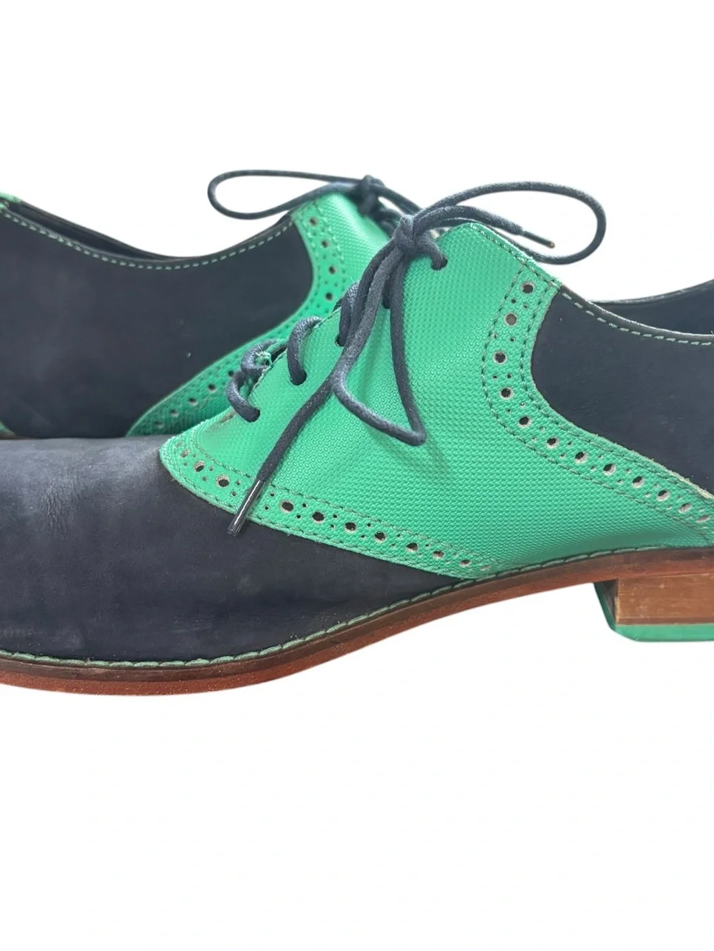 Cole Haan cole haan